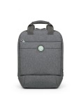 Port Designs Yosemite Eco Backpack 14" Grey 400702