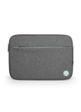 Port Designs Yosemite Eco Laptop sleeve 15,6" Grey 400705
