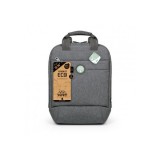 Port Designs Yosemite Eco notebook hátizsák (13-14", szürke)