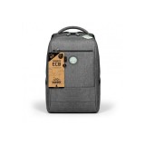 Port Designs Yosemite Eco notebook hátizsák (15,6", szürke)