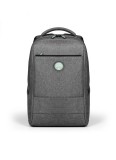 Port Designs Yosemite Eco XL Backpack 15,6" Grey 400703