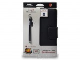 Port Detroit (9") univerzális tablet tok
