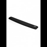 Port ergonomikus csuklótámasz fekete (900718) (port900718)