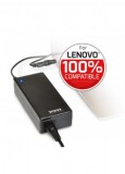 PORT Notebook adapter Lenovo 90W (900007-LE)