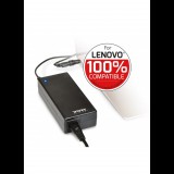 PORT Notebook adapter Lenovo 90W (900007-LE) (900007-LE)
