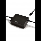 PORT Notebook adapter USB-C 90W (900098) (p900098)