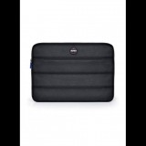 PORT Notebook tok Portland 15.6'' fekete (105220) (p105220)