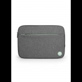 PORT Notebook tok Yosemite ECO 15.6" szürke (400705) (p400705)