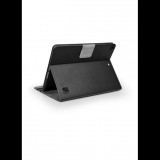 PORT Tablet tok Muskoka Apple iPad 10.2" (2019) fekete (201412) (p201412) - Tablet tok