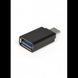 Port Twin Pack USB Type-C - USB Type-A átalakító (900142) (port900142)