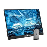 Portable Monitor Arzopa A1 GAMUT 15,6