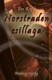 PortalPress Eve Rigel: Norstraden csillaga - könyv
