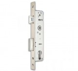 portálzár 25/92/16 eup259216