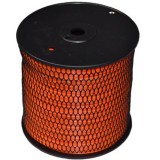 Portland fűkasza damil 2,4mm x 260m kerek