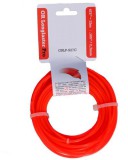 Portland fűkasza damil 2,7mm x 12m szögletes