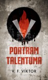 Portram talentuma