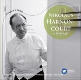 Portré - Beethoven, Dvorák, Haydn CD