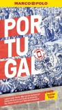 Portugal - Marco Polo Reiseführer