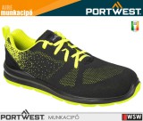 Portwest AIRE TRAINER S1P munkacipő - munkabakancs