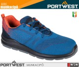 Portwest AIRE TRAINER S1P munkacipő - munkabakancs