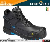Portwest APEX S3S technikai munkabakancs - munkacipő