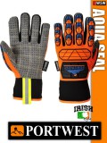 Portwest AQUA SEAL kombinált vízálló védőkesztyű - munkakesztyű