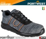 Portwest ARGEN S3 munkacipő - munkabakancs