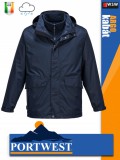 Portwest ARGO 3in1 téli bélelt kabát - munkaruha