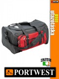Portwest B901 utazótáska 50 liter - munkaeszköz