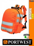 Portwest B904 jólláthatósági hátizsák 25 liter - munkaeszköz