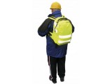 Portwest B905 - Jól láthatósági hátizsák - sárga