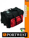 Portwest B907 utazótáska 100 liter - munkaeszköz