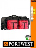 Portwest B908 utazótáska 70 liter - munkaeszköz