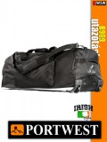 Portwest B909 utazótáska 100 liter - munkaeszköz