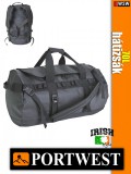 Portwest B910 vízálló hátizsák 70 liter - munkaeszköz