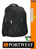 Portwest B916 vízálló hátizsák 35 liter - munkaeszköz