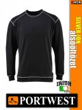 Portwest BASE PRO antibakteriális alsóöltözet - munkaruha