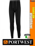 Portwest BASE PRO antibakteriális alsóöltözet - munkaruha