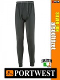 Portwest BASE PRO antibakteriális alsóöltözet - munkaruha