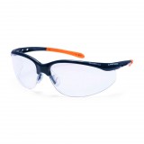 Portwest Biztonsági olvasószemüveg Clear X25