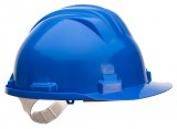 Portwest Biztonsági sisak Royal Blue
