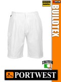 Portwest BUILDTEX BOLTON rövidnadrág - munkaruha