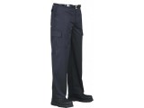 Portwest C701 - Combat nadrág, extra hosszított - tengerészkék - 32/S