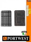 Portwest CE protektor térdvédő párna - munkaruha
