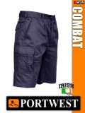Portwest COMBAT rövidnadrág - munkaruha