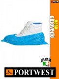 Portwest D340 PP cipővédő 100 db - munkaruha