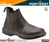 Portwest DEALER S1P munkabakancs - munkacipő
