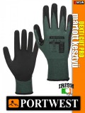 Portwest DEXTI CUT PRO vágásbiztos védőkesztyű - munkakesztyű
