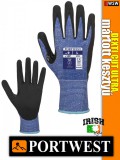 Portwest DEXTI CUT ULTRA vágásbiztos védőkesztyű - munkakesztyű