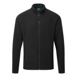 Portwest Eco gyapjú fekete XL